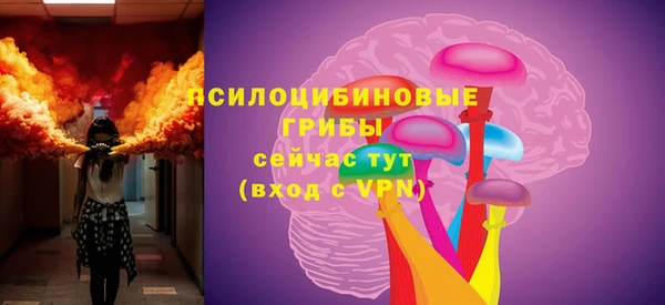 спиды Абинск
