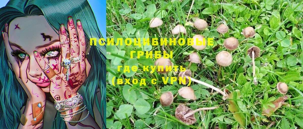 MDMA Premium VHQ Абдулино