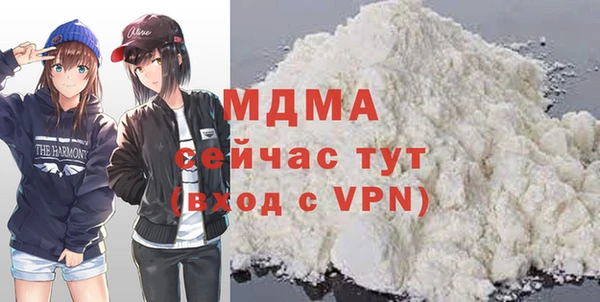 спиды Абинск